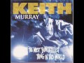 Video Bom bom zee Keith Murray