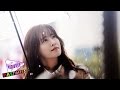 Top 10 Cutest And Most Beautiful Korean Actresses Pastimers