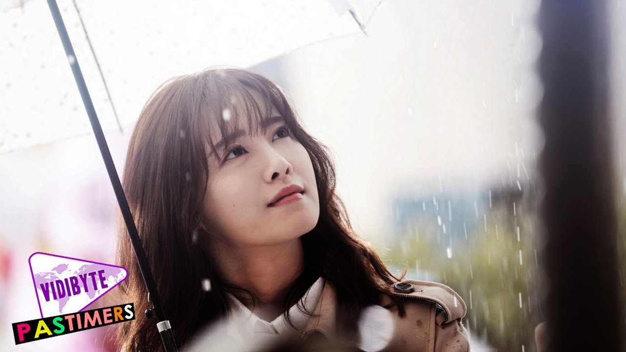 korea cutest actress top 10 cutest and most beautiful korean actresses korea cutest actress top 10 cutest and most beautiful korean actresses