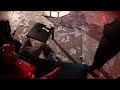 PLAYTHATBOIZAY - MOOD SWINGS FT. MIKE DIMES [OFFICIAL MUSIC VIDEO]