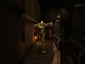Quake 2 Demo Intro Part 3 #quake2remastered #idsoftware #nintendo #playstation #xbox