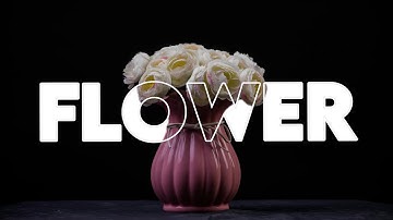 CapCut PC Tutorial: How to Create Stunning Transparent Text Effects