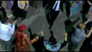 Dilek Erkan Ayancık Eymeleri ©Hsn®