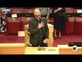 Feb. 19 Las Vegas City Council Meeting