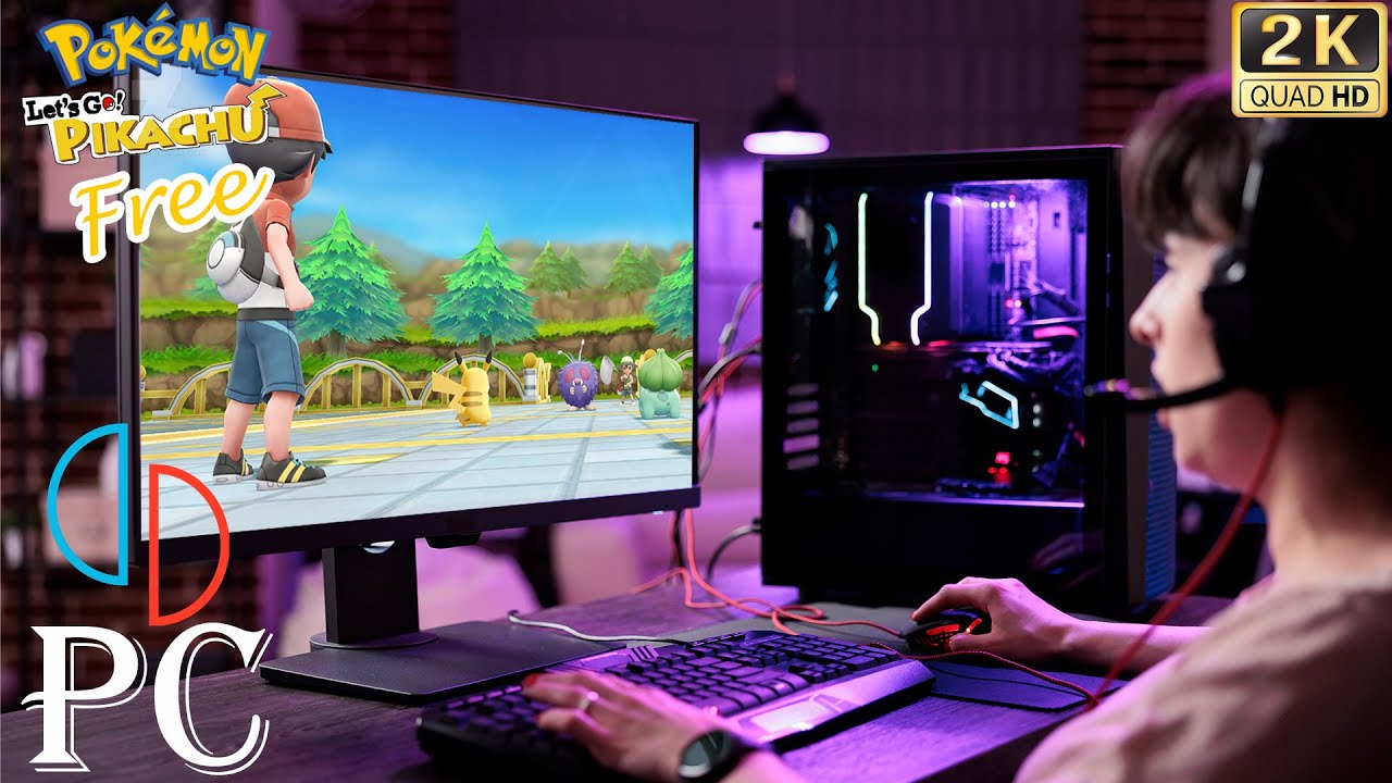 How To Play Nintendo Games On Pc HINDI 2K YouTube how-to-play-nintendo-games-on-pc-hindi-2k-youtube