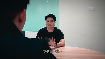 有时候，不是机会不对，只是时机还没到。但如果能重来一次——你还会做同样的选择吗？