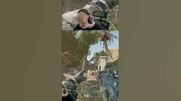 I feel betrayed #deltaforce #deltaforcegame #extraction #extractionshooter | #leissik: #Twitch