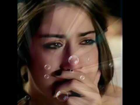 ضحيت ولقيت آسى إيهاب توفيق