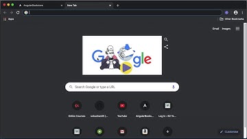 Angular 8 and Spring Boot Part 54   Define new query method for searching in spring data rest 2020 0