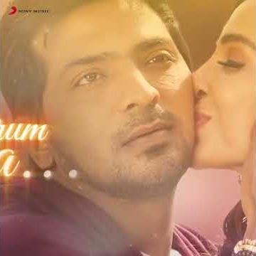 #eppa paarthaalum from Aalambana