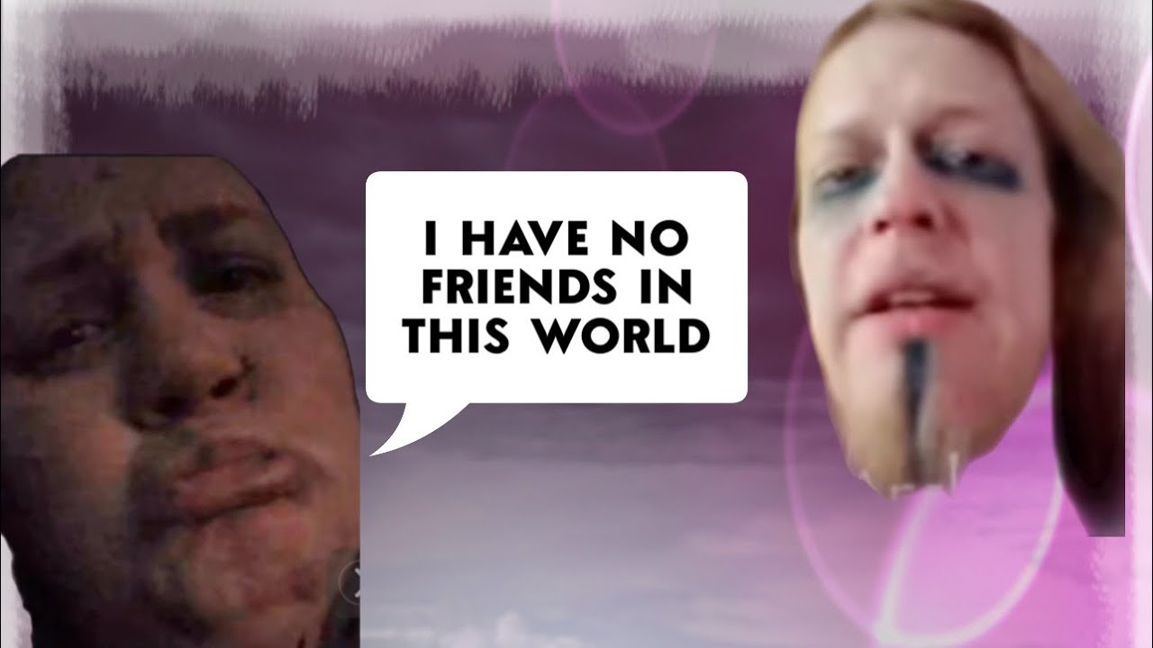 Shanny & Rev: The Carrie & Shanny breakup 