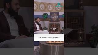 Билял Асад