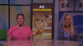 State Fair Experience 2017 Day 6 Session 134