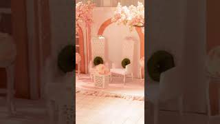 Les Salons Victoria #evenementiel #salles #reception #anniversaire #mariage #baptême #wedding