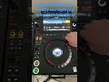 #alphatheta #cdj3000x #dj do you like it tight or loose for you jogwheel?