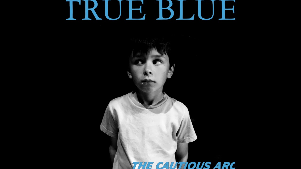 Arced песня. True Blue Мадонна. Madonna true Blue Single. True Blue 2011.