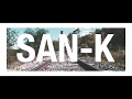 Sank  blinder clip officiel