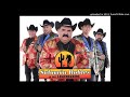 SALOMON ROBLES Y SUS LEGENDARIOS - MIX - "sus mejores exitos"