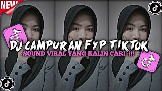 Download Lagu DJ CAMPURAN VIRAL TIK TOK 2025 JEDAG JEDUG FULL BASS TERBARU MP3 Download Lagu DJ CAMPURAN VIRAL TIK TOK 2025 JEDAG JEDUG FULL BASS TERBARU MP3