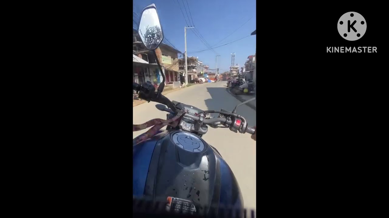 School jada ko yatra