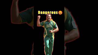 Jack Kallis Greatest All-Rounder All Time