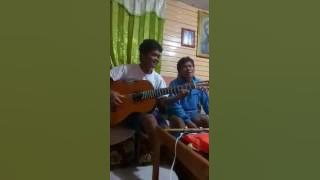 Makaaruyen Tountembouan