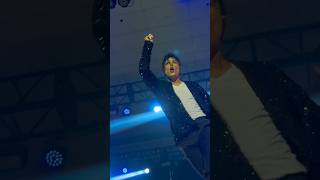 #michaeljackson #michaeljacksonimpersonator #michaeljacksontribute #rodrigoteaser