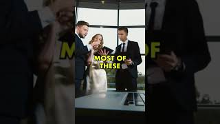 Remembering The Dot-Com Bubble When Hype Met Reality.