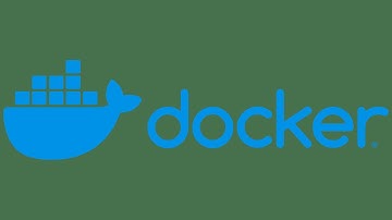 create stop and rename docker container in 5 minutes #aws #docker #linux #kubernetes