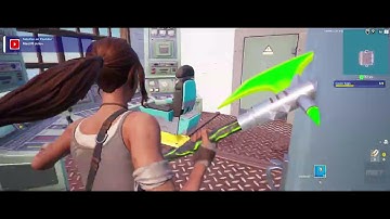 How YOU Can Complete Level 15 in Fortnite ESCAPE ISLANDS 3? TUTORIAL