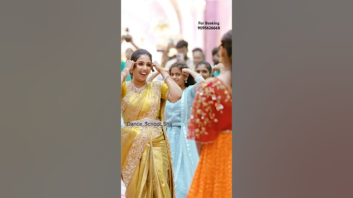 மாஸ் தாய்மான்