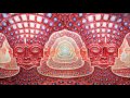 Progressive Psytrance mix 2017 Vol.1 (Liquid Soul, Zyce, Egorythmia, Symbolic & More)