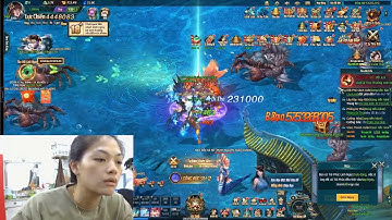 Tú Việt Trì l Ik mis iemand zo erg, mijn hart kan het begrijpen in het spel