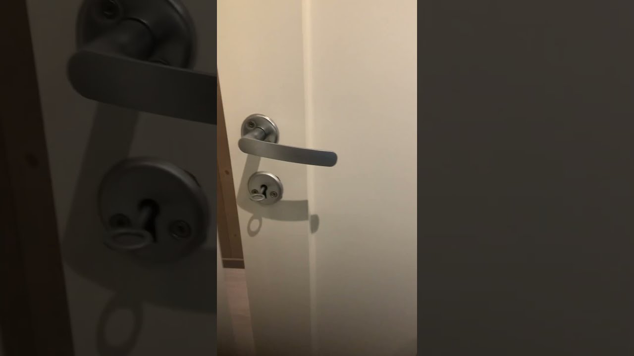 FBI OPEN UP