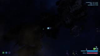 Starcom Nexus- Lets Play Ep.8