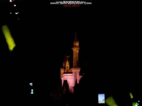 (2010-2011) TDL COUNTDOWN 2011