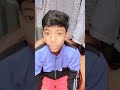gourav nei pani khane ka liye nahi sone ja Raha tha fir dekho last Mai kya hua 👍🏻🙏🏻🤣👍🏻🙏🏻🤣👍🏻🙏🏻🤣