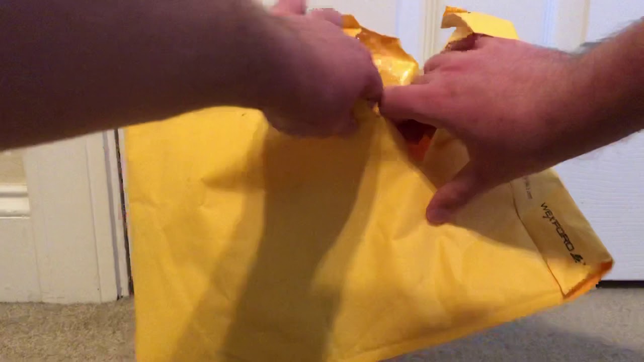 Galaxy of Terror (1981) Shout Factory limited edition steelbook Blu-ray unboxing