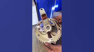 What Is Surface Finish In CNC Machining?#surfacefinishing #cncservices #cncmachining