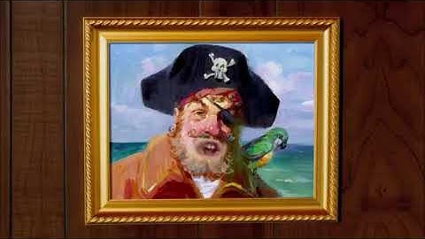 Spongebob Bfbb Theme Song Stop Motion