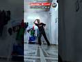 Ek Bar Dekho Ki Bar Bar Re Nagpuri Dance #dance #shorts #nagpuridance #nagpuri #jarkhand