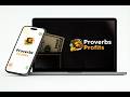 Proverbs Profits Review 2026 - 60% OFF Coupon Code