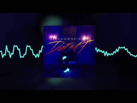 KnownAim - ТРЗ (Official audio)