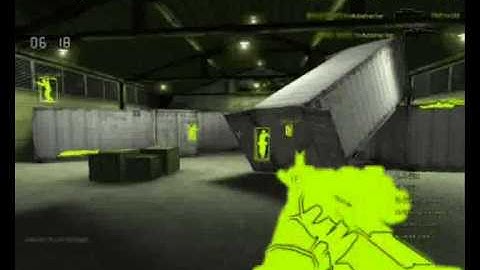 Sudden Attack Na DxT Vip Hack