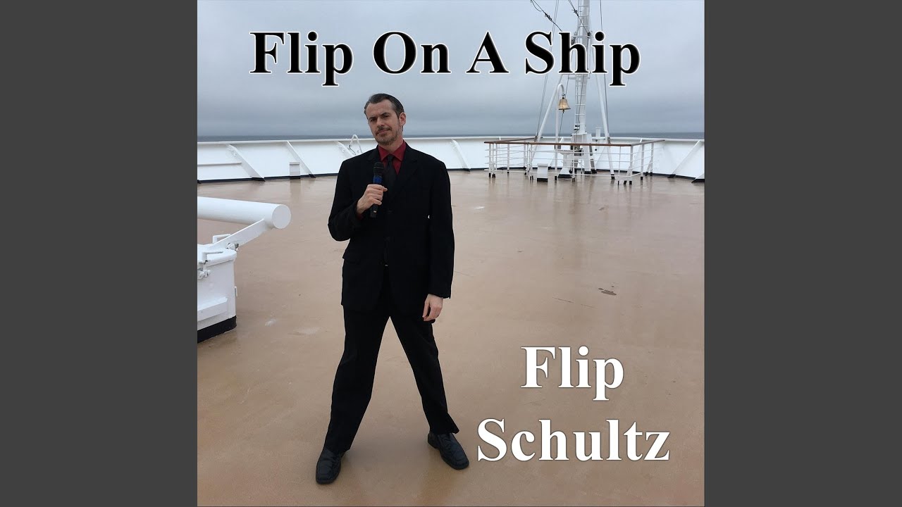 Watch More Ship Stuff on YouTube Watch More Ship Stuff on YouTube