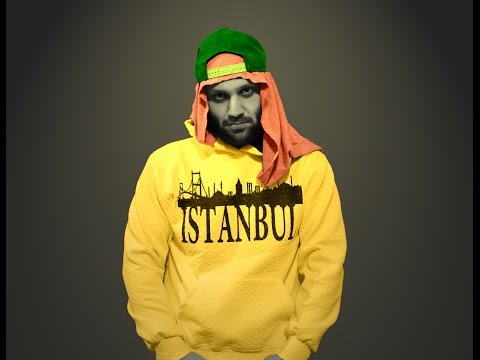 Kazzy Jazz - დარტყმა დინამიკიდან