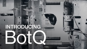 Introducing BotQ