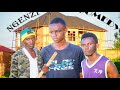 Ngenzi comedy//iyo wanze kwishyura umutekano #rwanda #100  2.3k - 1day ago