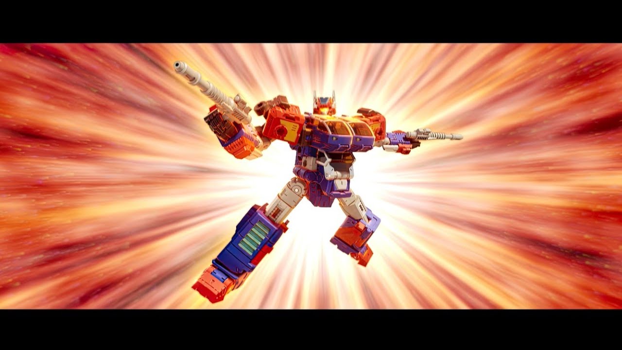 ダイアクロン：合体機動 ダイアガーディオン出撃！ - YouTube