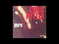 Chris Potter - Pure [Full Album]